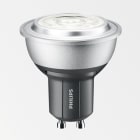 Delta Light - HALOLED Hi - 36° (4,5W) HW