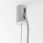 Delta Light - SUSPENSION + CONNECTION TRIMLESS O.F.A.