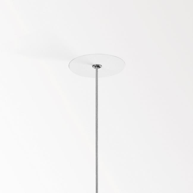 Delta Light - SUSPENSION TRIMLESS O.F.A.