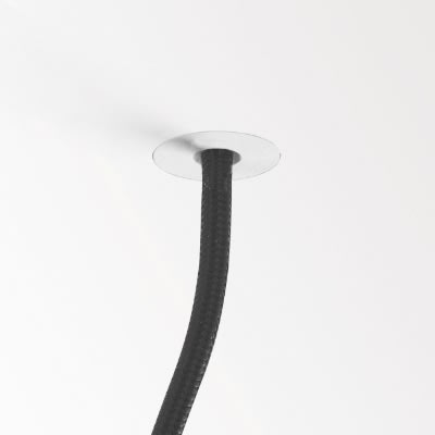 Delta Light - CONNECTION TRIMLESS O.F.A.