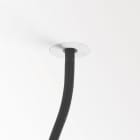 Delta Light - CONNECTION TRIMLESS O.F.A.