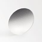 Delta Light - SOFTENING LENS 78