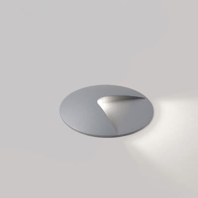 Delta Light - LOGIC F1 A