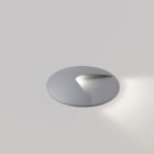 Delta Light - LOGIC F1 A