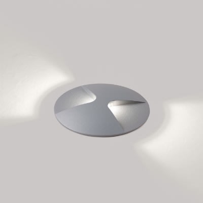Delta Light - LOGIC F2 A