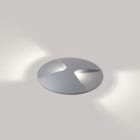 Delta Light - LOGIC F2 A