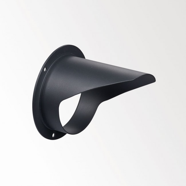 Delta Light - KAP KIX N