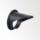 Delta Light - KAP KIX N