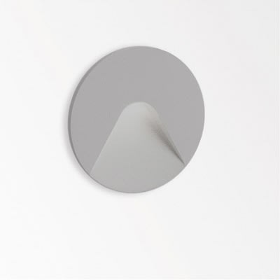Delta Light - LOGIC MINI W R A