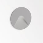 Delta Light - LOGIC MINI W R A