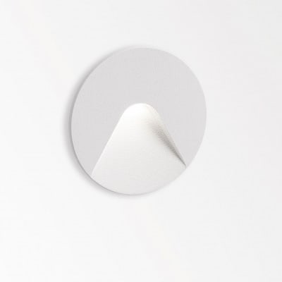 Delta Light - LOGIC MINI W R W