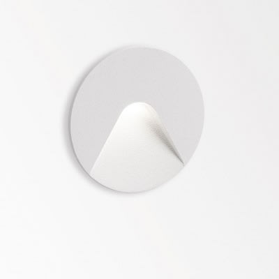 Delta Light - LOGIC MINI W R W