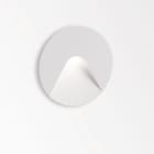 Delta Light - LOGIC MINI W R W