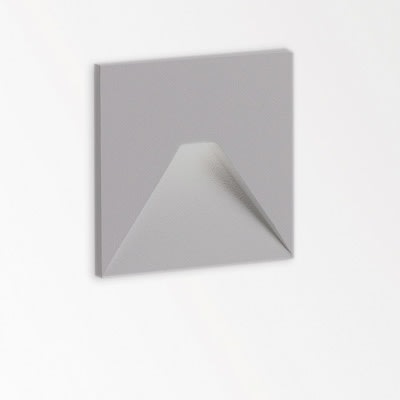 Delta Light - LOGIC MINI W S A