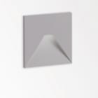 Delta Light - LOGIC MINI W S A