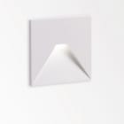 Delta Light - LOGIC MINI W S W