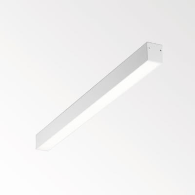 Delta Light - B-LINER 6522 IP A