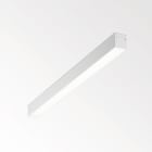 Delta Light - B-LINER 6522 IP A