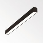 Delta Light - B-LINER 6542 IP N