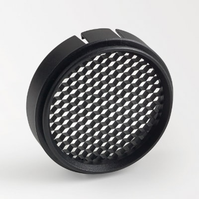 Delta Light - iMAX HONEYCOMB B