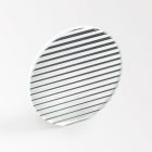 Delta Light - LINEAR SPREAD LENS 50