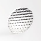 Delta Light - SPREAD LENS 50