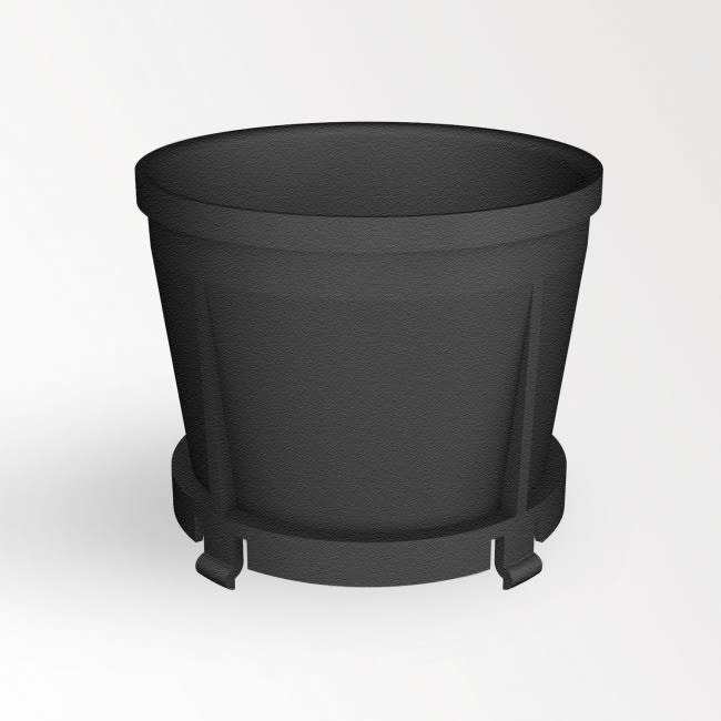 Delta Light - SPY TUBE B