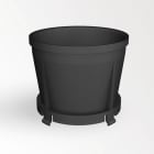 Delta Light - SPY TUBE B