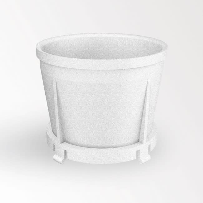 Delta Light - SPY TUBE W