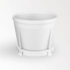 Delta Light - SPY TUBE W