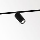 Delta Light - M20/M26H - PUNK 39 92745 MDL B