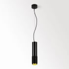 Delta Light - PUNK 621 C 92733 DIM8 B