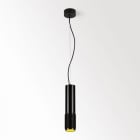 Delta Light - PUNK 621 C 92733 DIM8 BP