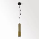 Delta Light - PUNK 621 C 92733 DIM8 GC