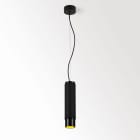 Delta Light - PUNK 622 C 92733 DIM8 B