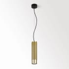 Delta Light - PUNK 622 C 92733 DIM8 GC