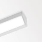 Delta Light - FTL25 T - END CAP SET A
