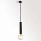Delta Light - HEDRA 452 C E27 GC