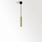 Delta Light - HEDRA 452 C 93040 DIM8 GC