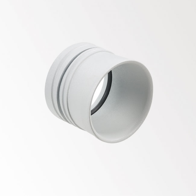 Delta Light - VIZIR TUBE W