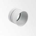 Delta Light - VIZIR TUBE W