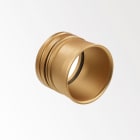 Delta Light - VIZIR TUBE FG