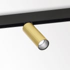 Delta Light - M20/M26H - HEDRA L 93033 DIM5 GC