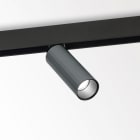 Delta Light - M20/M26H - HEDRA L 92733 MDL BBR