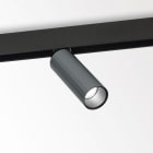 Delta Light - M20/M26H - HEDRA L 93033 DIM5 BBR