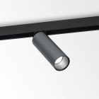 Delta Light - M26L - HEDRA L 92733 MDL BBR