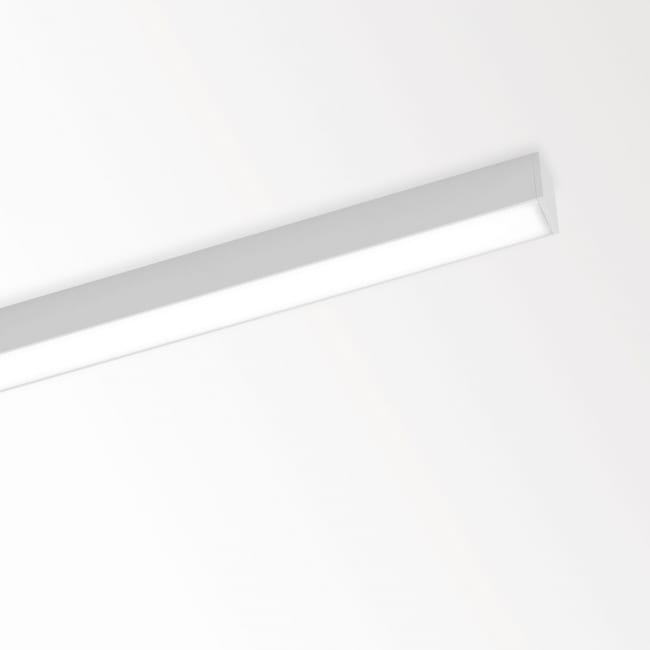 Delta Light - FTL25 F - PROFILE W