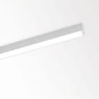 Delta Light - FTL25 F - PROFILE W