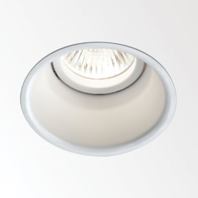 Delta Light - DEEP RINGO Hi S1 W