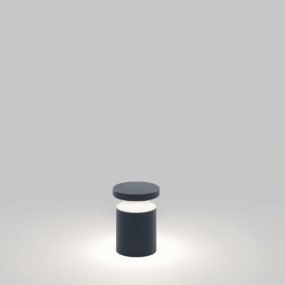 Delta Light - BAZIL 121 N-ANO